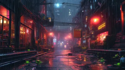 揭秘 2025年9月6日迷雾隐藏兑换码